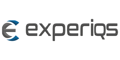 Customer logo 64
